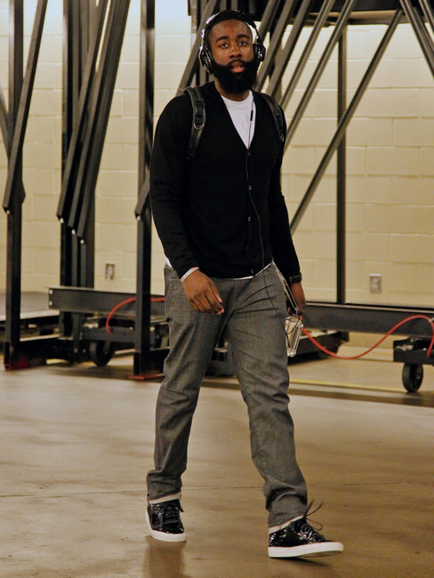 番不同步 番不同步