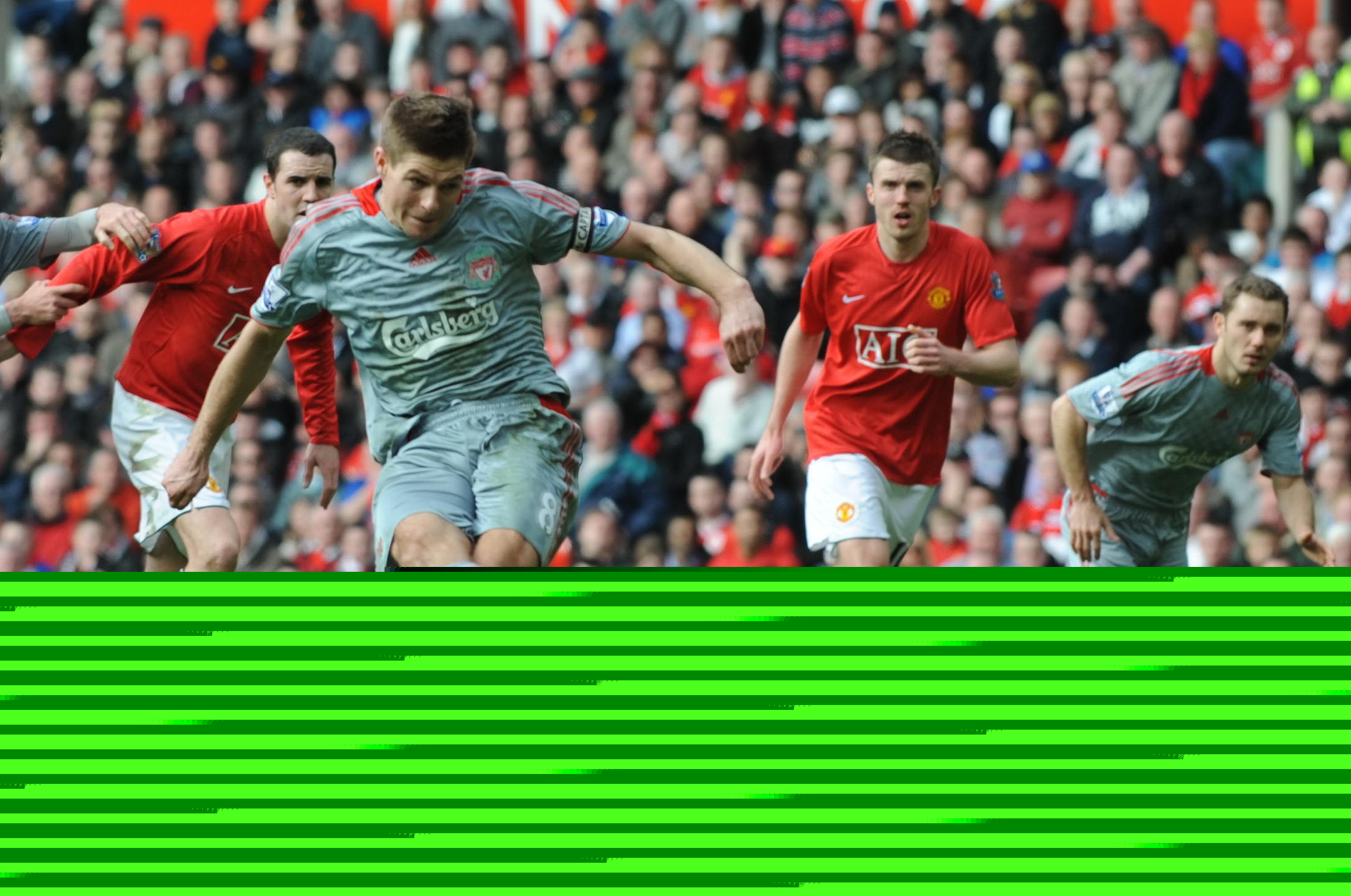 备即时现金 备即时现金