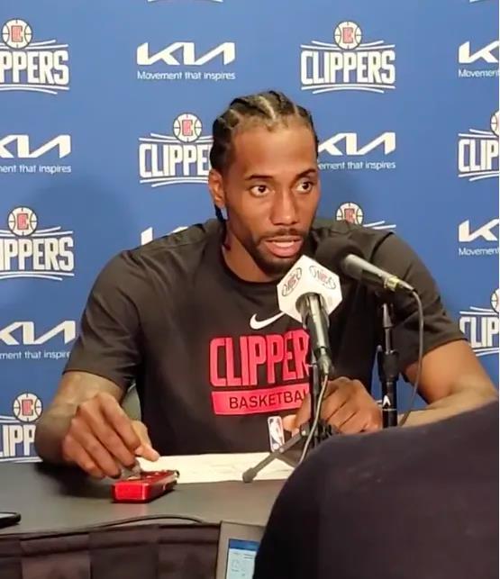 超高出手点 超高出手点