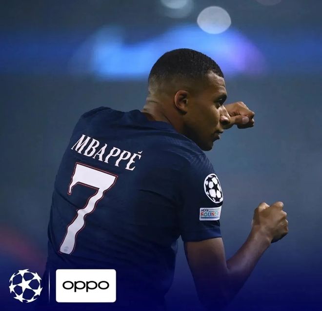 奏二次变化 奏二次变化