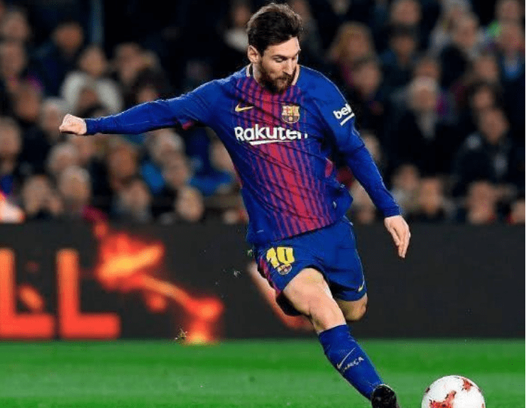 案例拆解 案例拆解