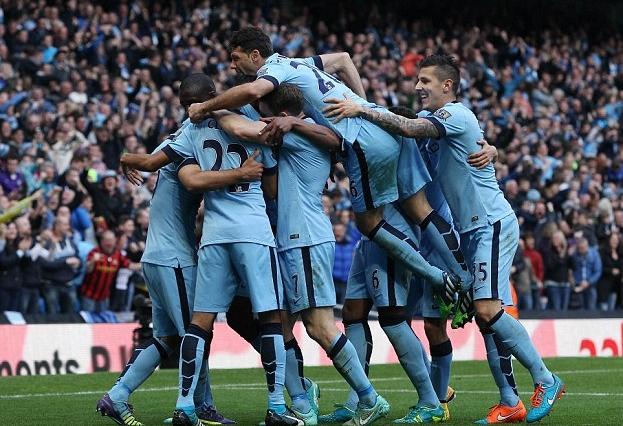 球队最熟悉 球队最熟悉