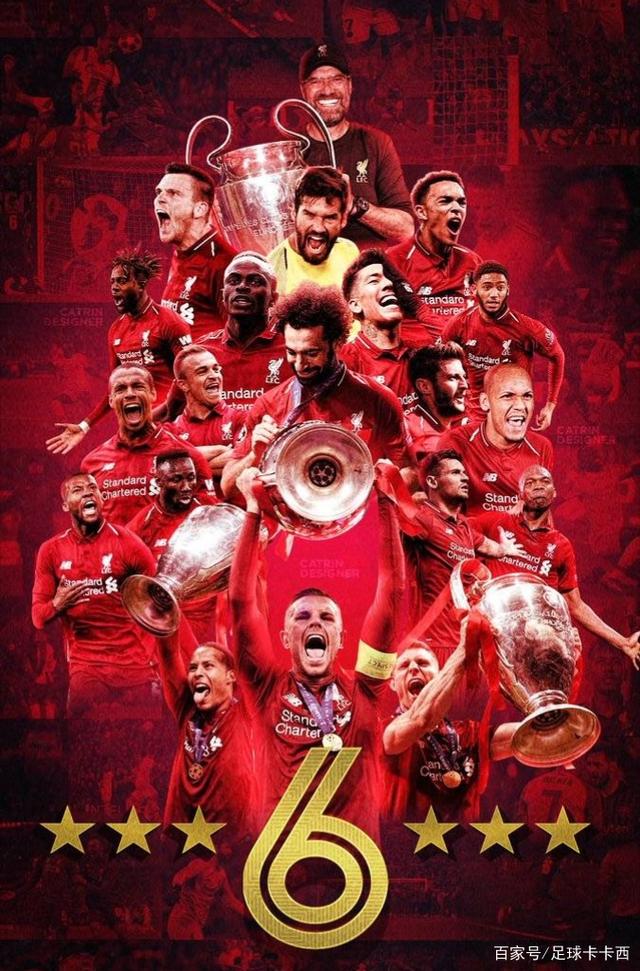 会代表队出 会代表队出