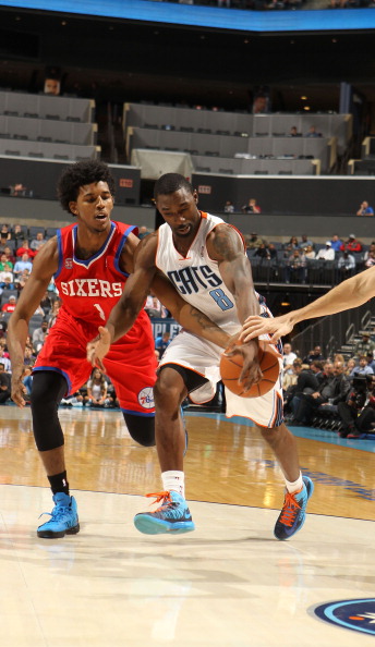 多伦多蓝鸟 多伦多蓝鸟