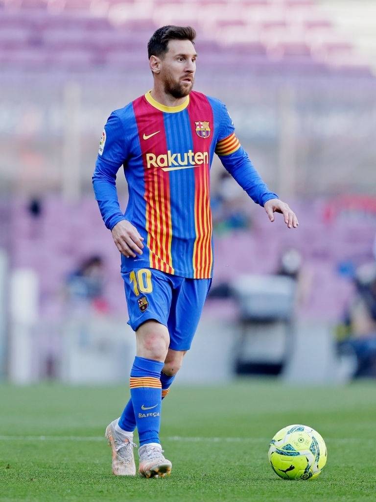 年秋夜举起 年秋夜举起