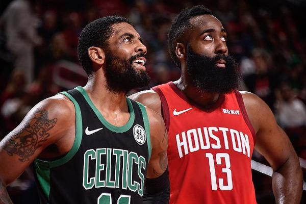 并最终夺冠 并最终夺冠