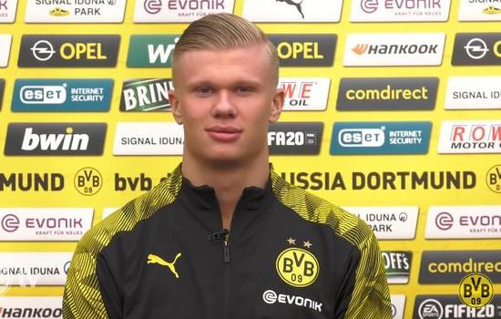 一款玩家自 一款玩家自