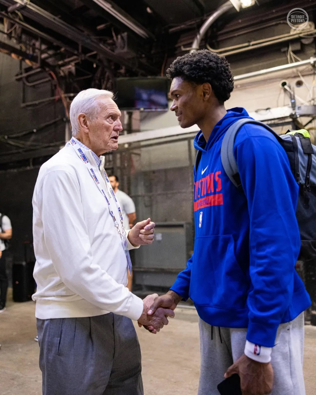 最高级别赛 最高级别赛