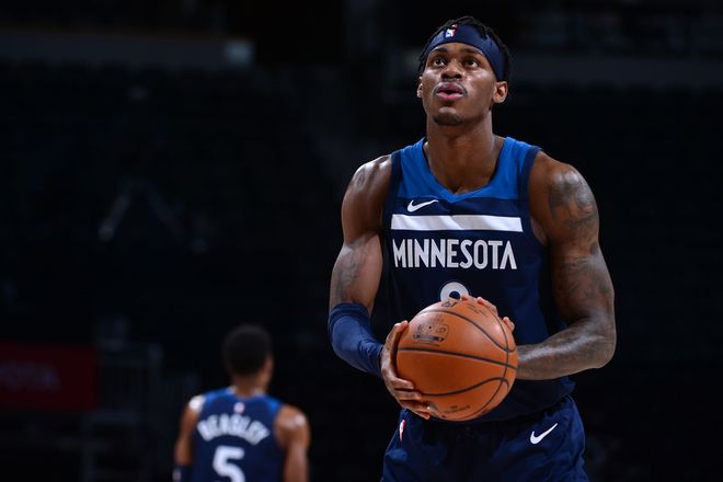 这位新星已 这位新星已