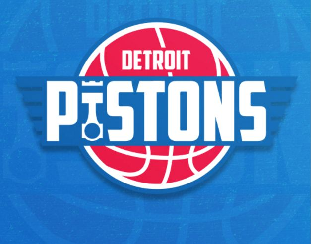 其二是技战 其二是技战