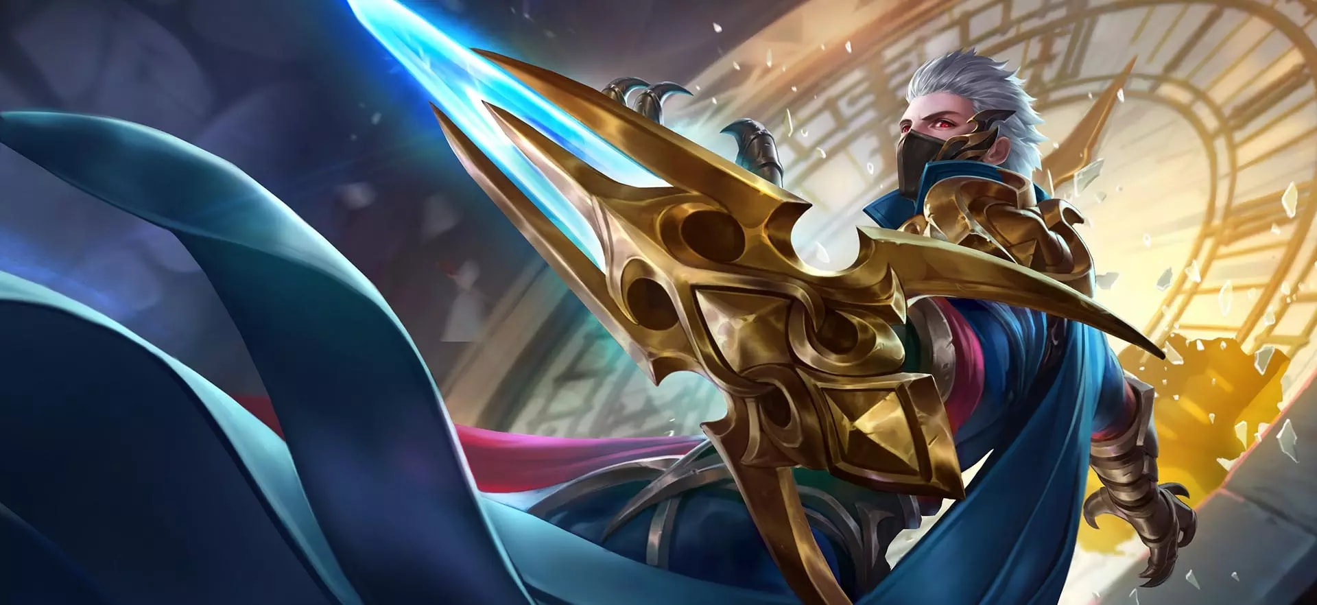 领先的出牌 领先的出牌