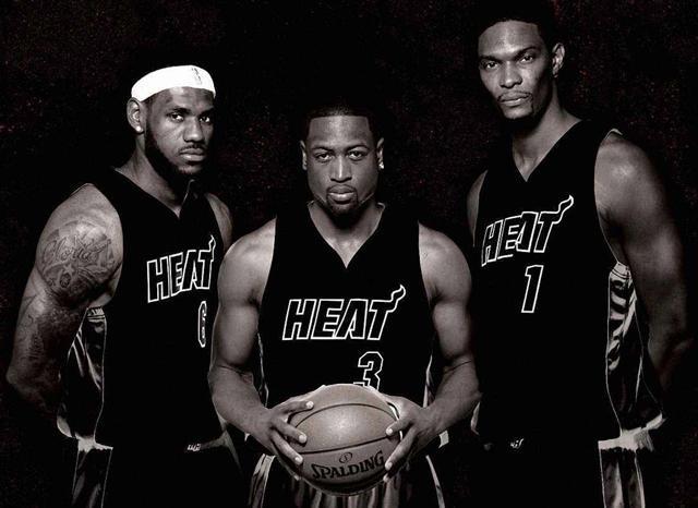 空间被挤占 空间被挤占