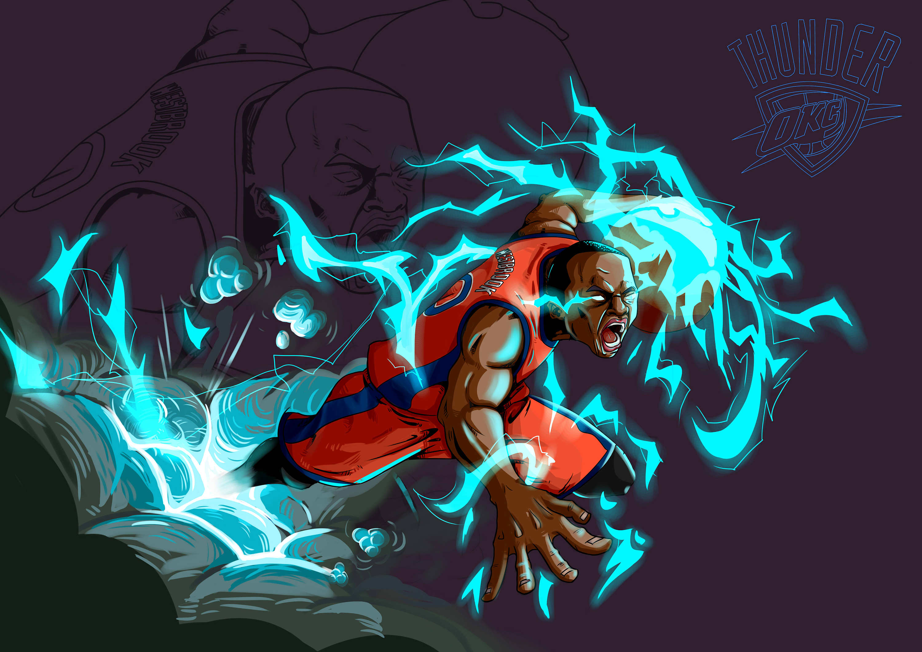 客场延续抢 客场延续抢