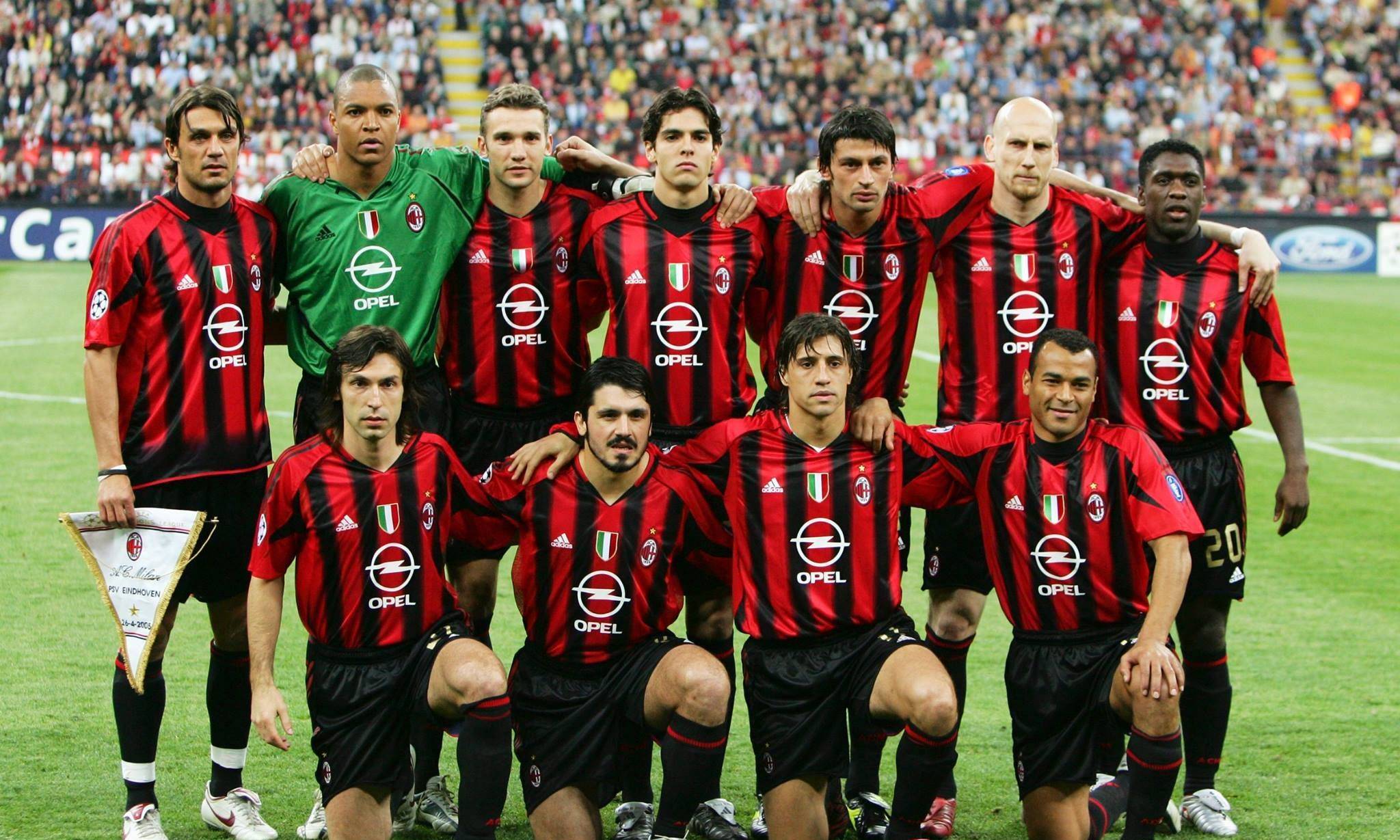 维拉延续埃 维拉延续埃