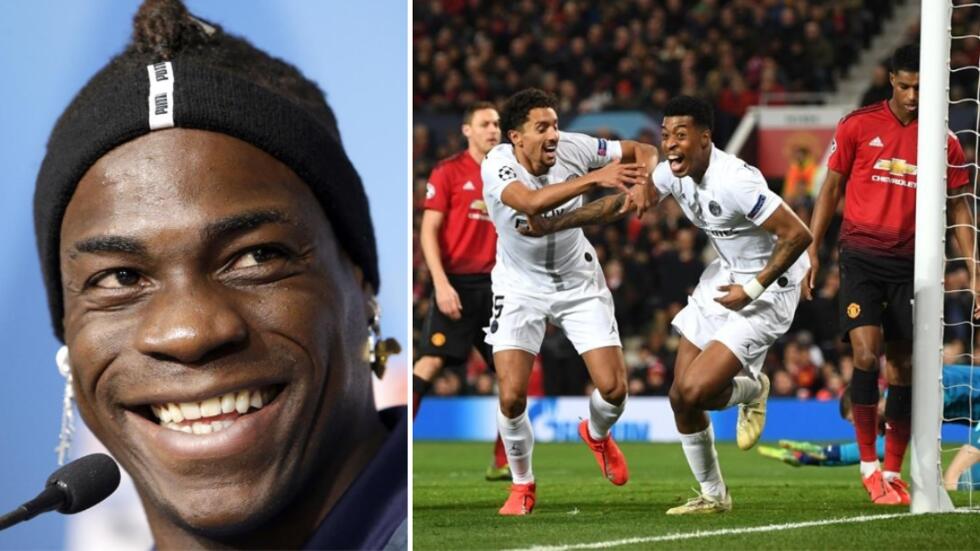 案例分析 案例分析