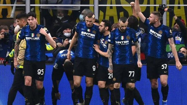 数据闭环与 数据闭环与