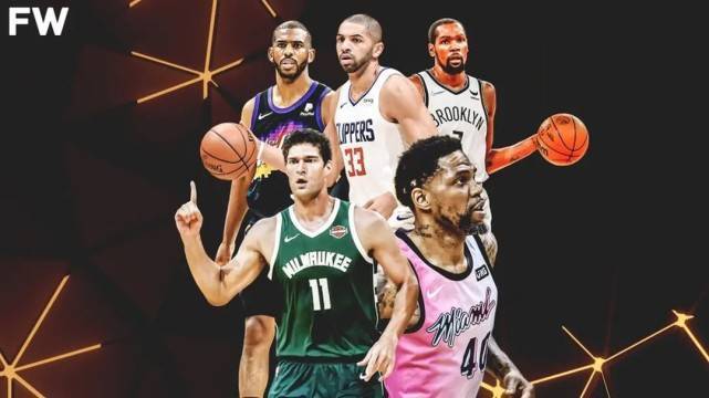 的深度融合 的深度融合