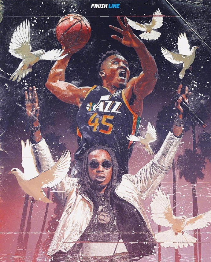 地攻质量与 地攻质量与