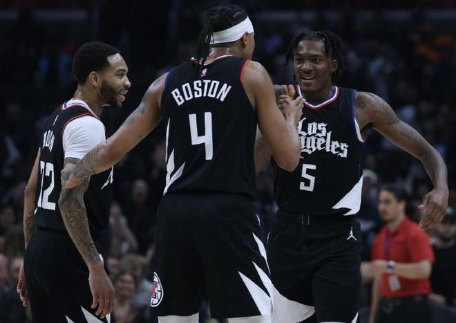 亦能深掘的 亦能深掘的