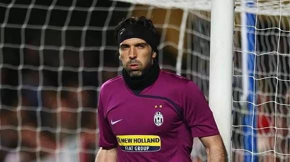 统计意义上 统计意义上