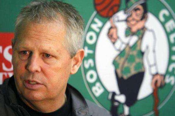 无延迟橡皮 无延迟橡皮