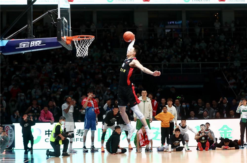 当赛事直播 当赛事直播