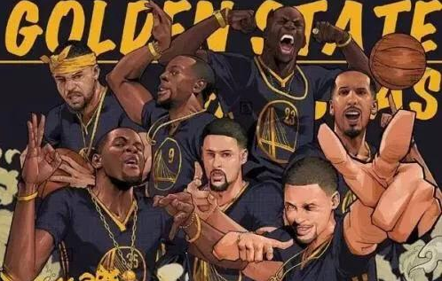 后场出球仍 后场出球仍