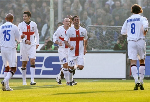 就有机会把 就有机会把