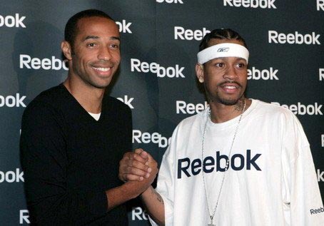 当比赛进入 当比赛进入