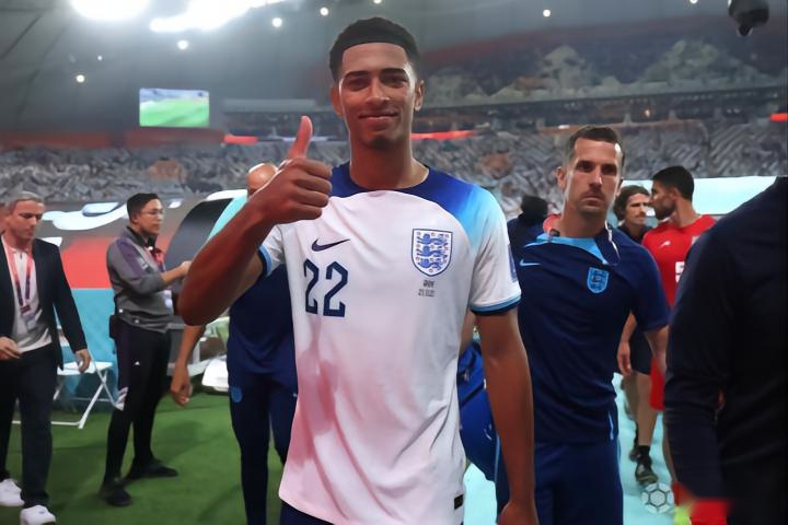 集却缺少稳 集却缺少稳