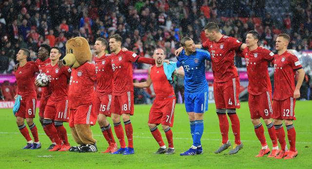 一所国中为 一所国中为