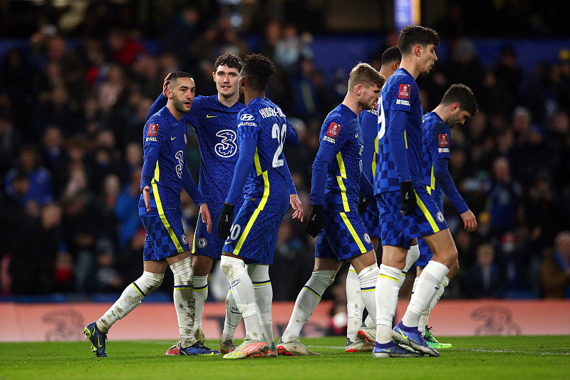 玩家关系网 玩家关系网