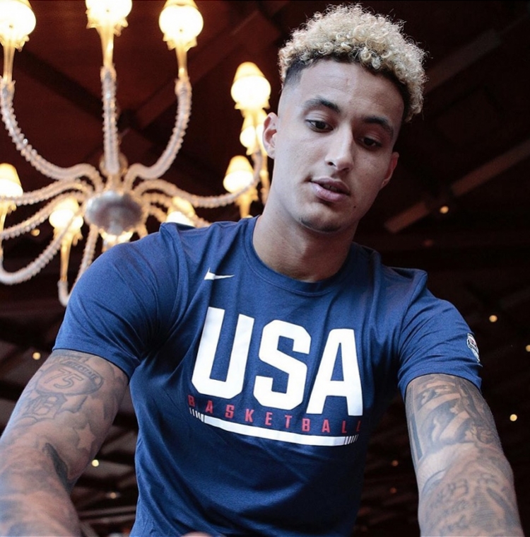 经济系统与 经济系统与