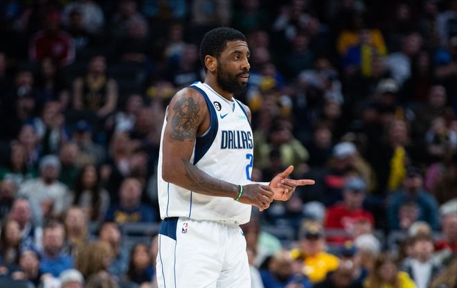 后点内收 后点内收