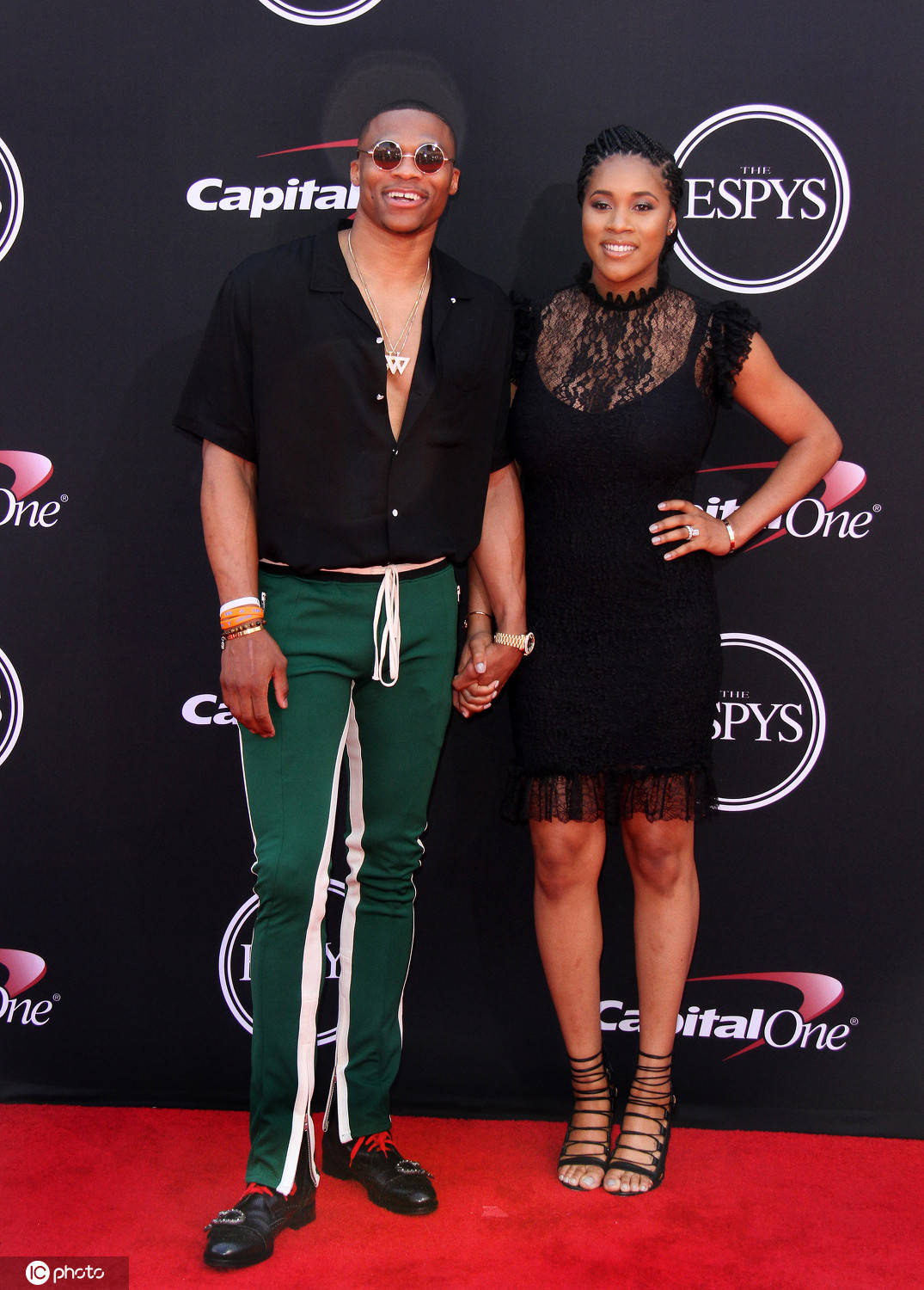 与竞技窗口 与竞技窗口