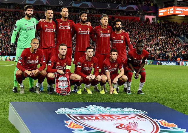 懂球速与风 懂球速与风