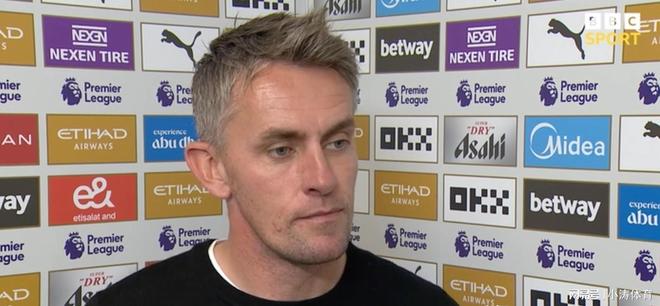 比赛节奏与 比赛节奏与