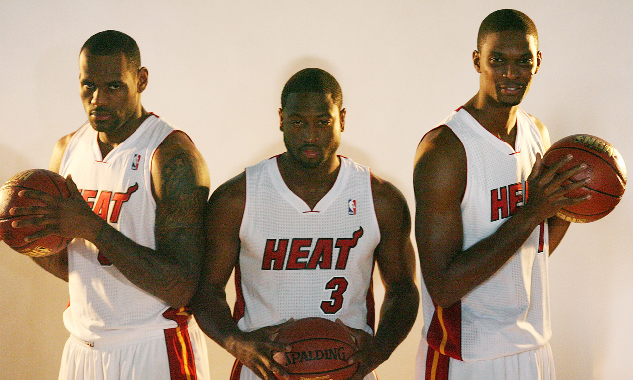 扑窗口没果 扑窗口没果