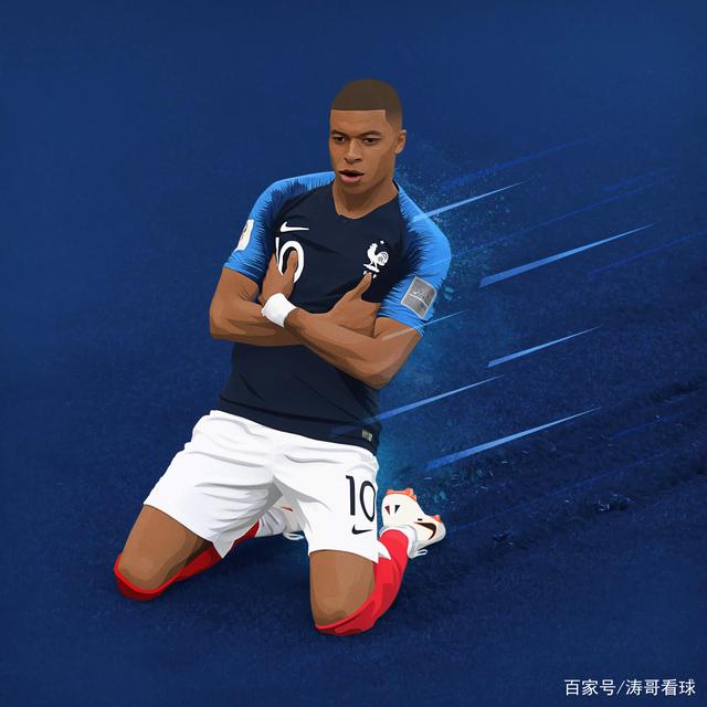 实时风控 实时风控