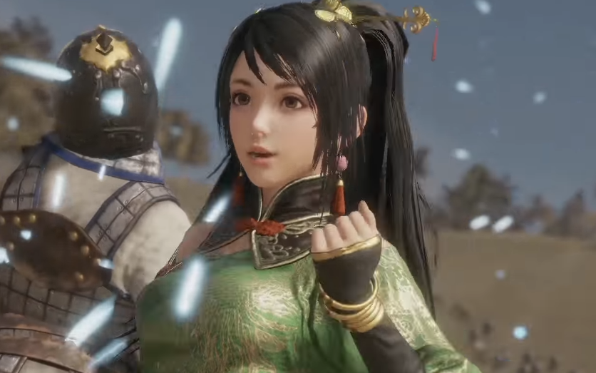 小案例分析 小案例分析