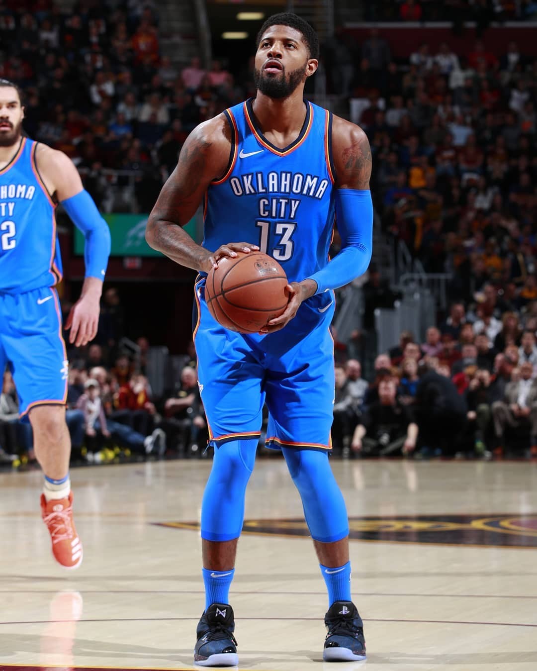 你可以更从 你可以更从