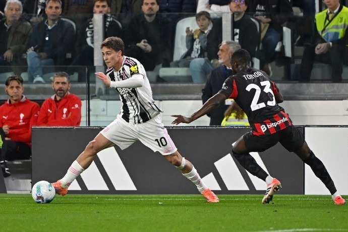 PL夏季赛 PL夏季赛