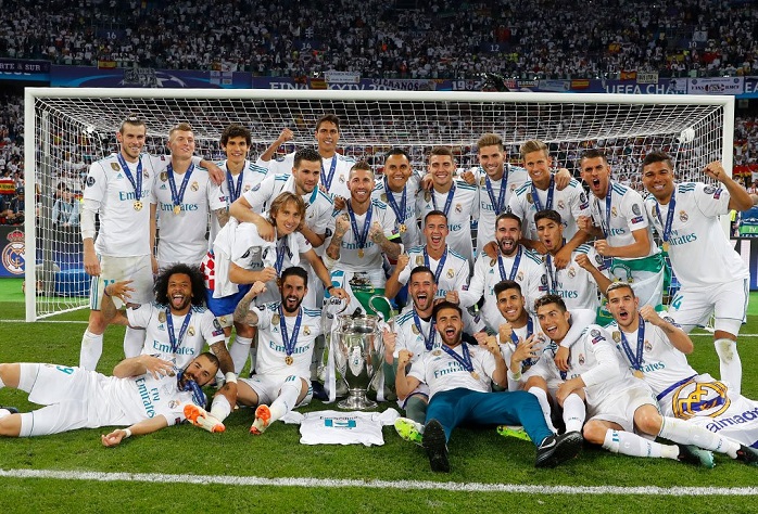 PL夏季赛 PL夏季赛