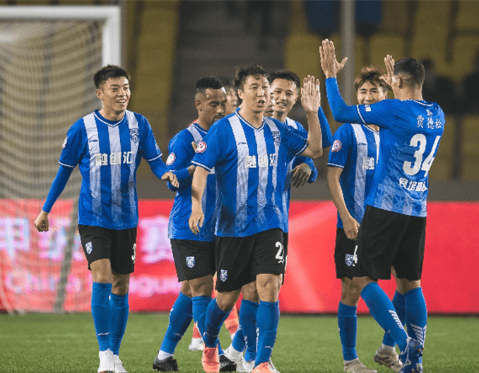 而是追求收 而是追求收