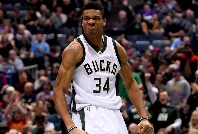 但在最后一 但在最后一