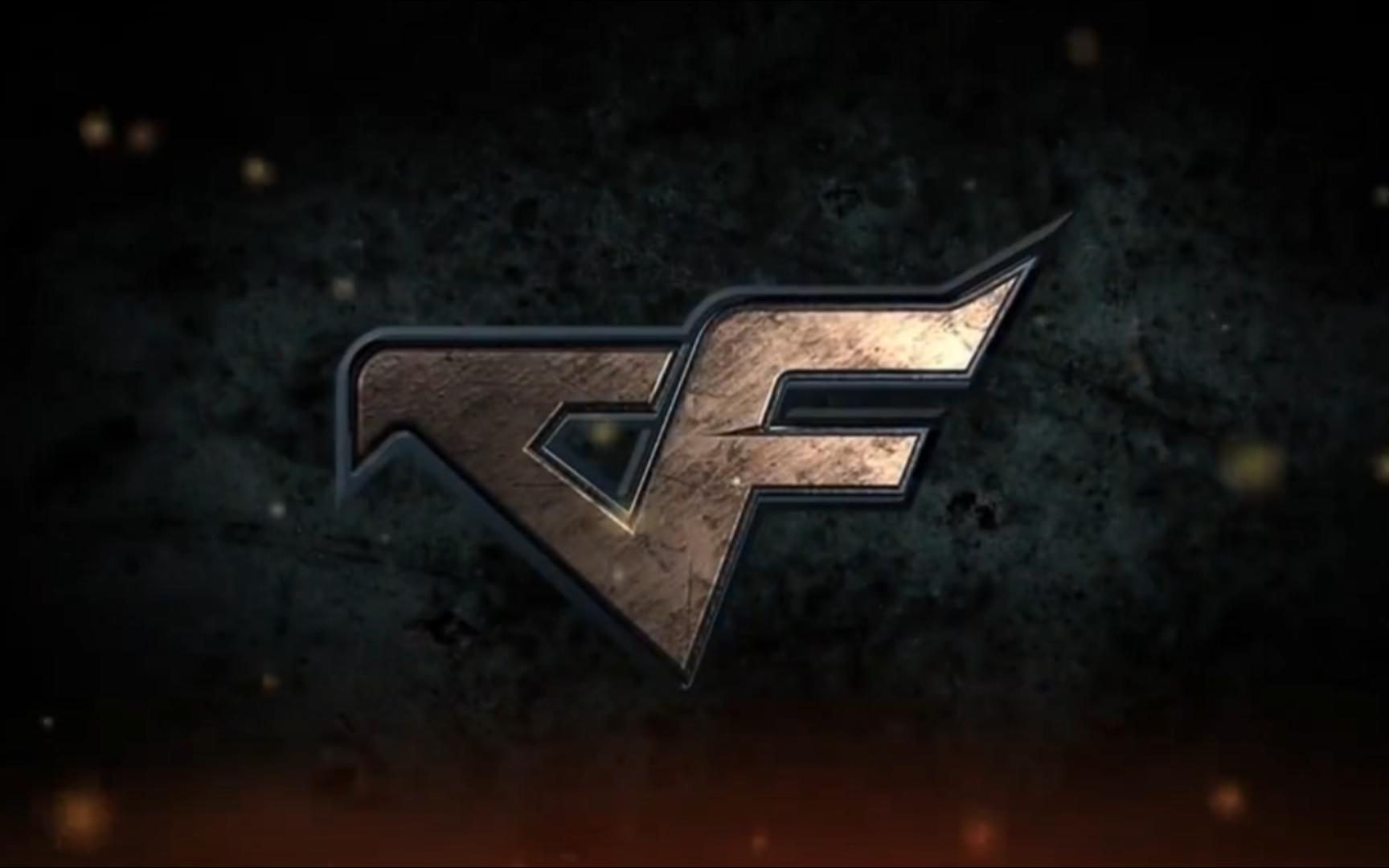 跑位与临门 跑位与临门