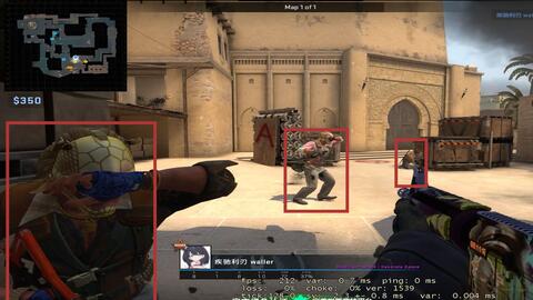 甚至听到 甚至听到