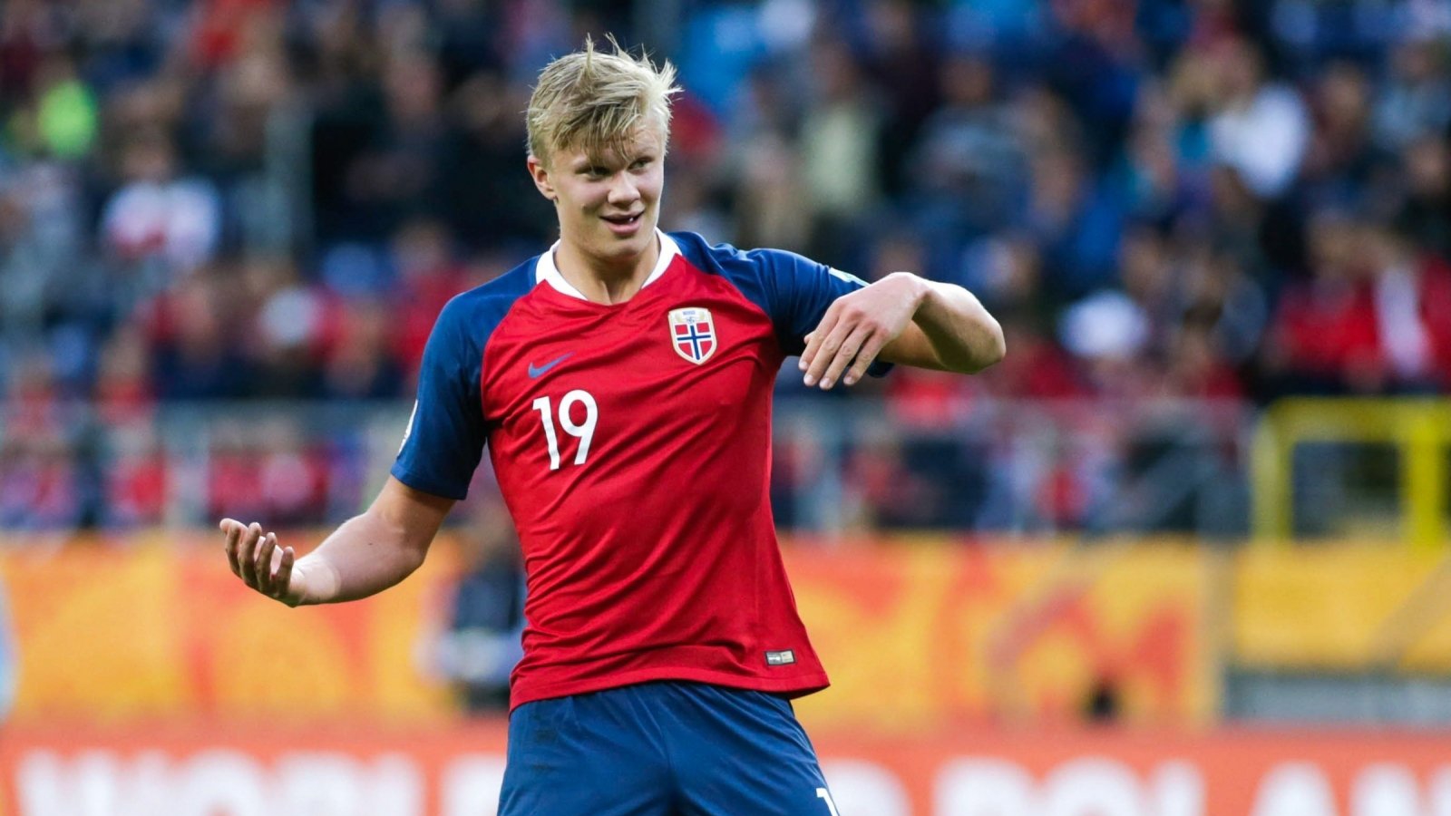 回对局含金 回对局含金