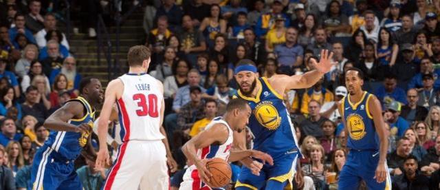 久保拿球吸 久保拿球吸