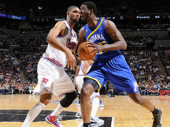 与线下体验 与线下体验